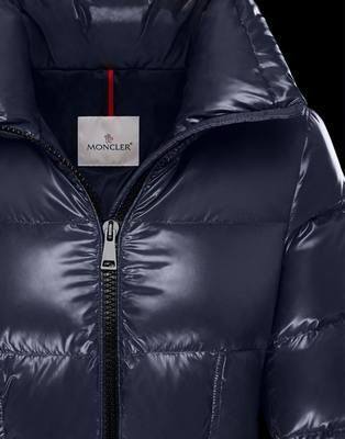 moncler kabát férfi