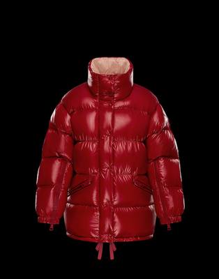 moncler kabát budapest