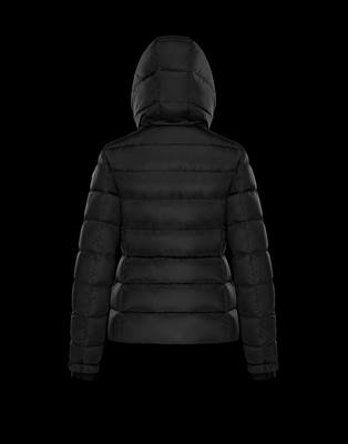 moncler kabat elado