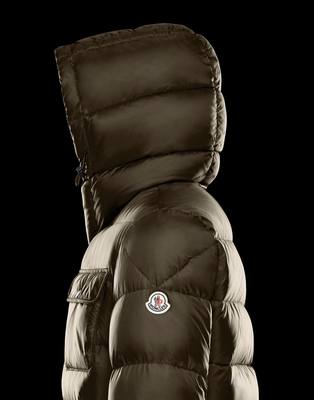 moncler budapest