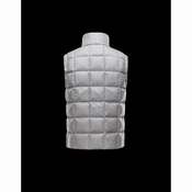 moncler férfi mellény