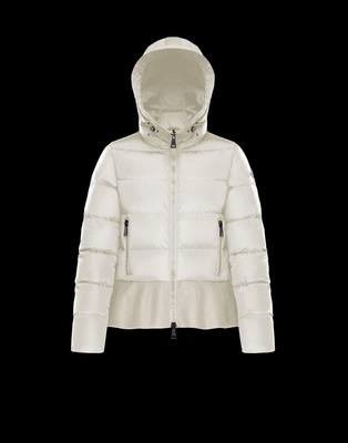 moncler outlet budapest