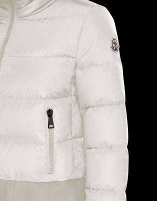 moncler magyarország 