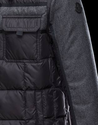 moncler outlet online store