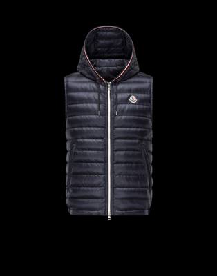 moncler férfi kabátok