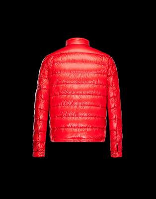 olcsó moncler kabát