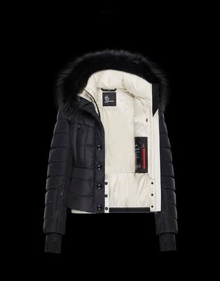 moncler férfi mellény