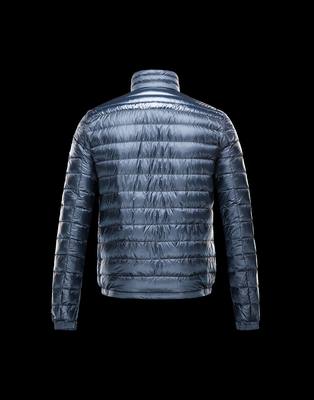 moncler outlet online store