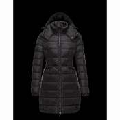 moncler magyarország 