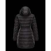 moncler magyarországon 