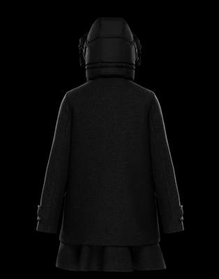 moncler kabát 2019