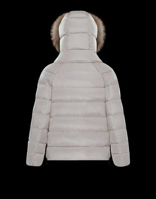 moncler kabát webáruház