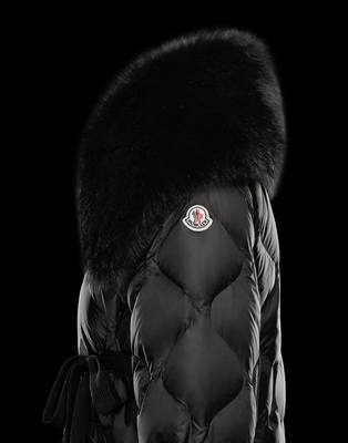 moncler magyarország