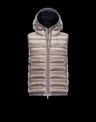 moncler télikabát