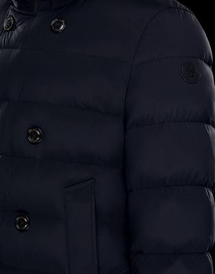 moncler női kabát