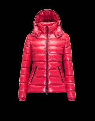 moncler kabát 2018