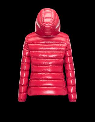 moncler kabát