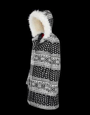 moncler kabát rendelés