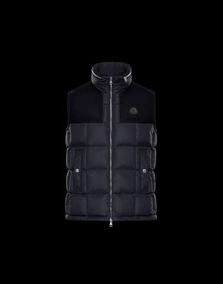 moncler ferfi kabat