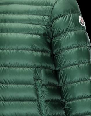 moncler kabát rendelés