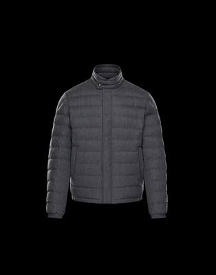 moncler kabát olcsón