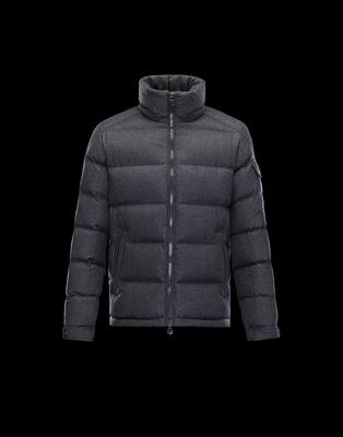 moncler kabátok olcsón