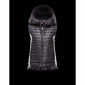 moncler kabat elado