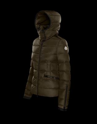 moncler gyerek kabát