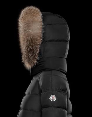 moncler kabát női