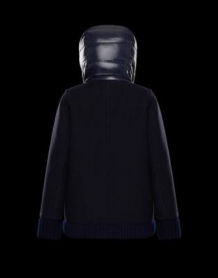 moncler kabát méretezés