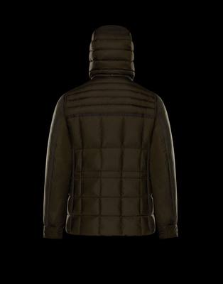 moncler kabát webáruház