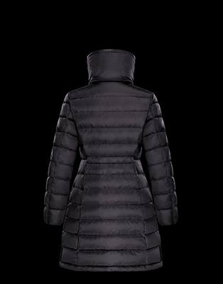 moncler kabát 2019