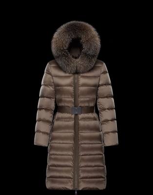 olcsó moncler kabát