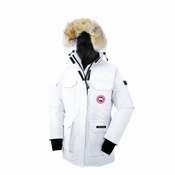 moncler bolt budapest