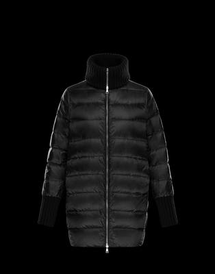 moncler női kabát eladó