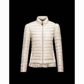 moncler bolt budapest