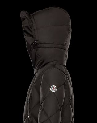 moncler outlet online store