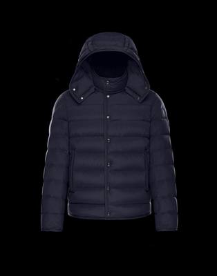 moncler webáruház