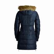 moncler kabat elado