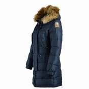 moncler kabat arak