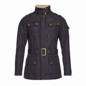 moncler outlet online store