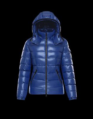 moncler kabát akció