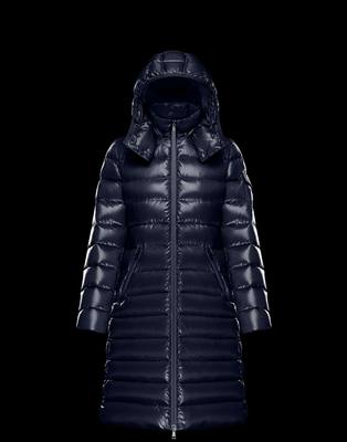 moncler kabát méretezés