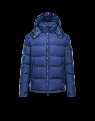 moncler magyarország