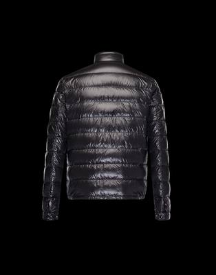 moncler webáruház