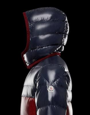 moncler outlet online store