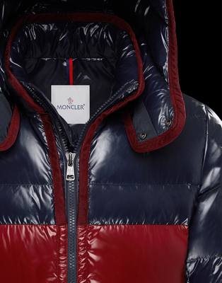 moncler webáruház