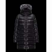 moncler ferfi kabat