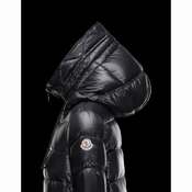 moncler férfi kabátok