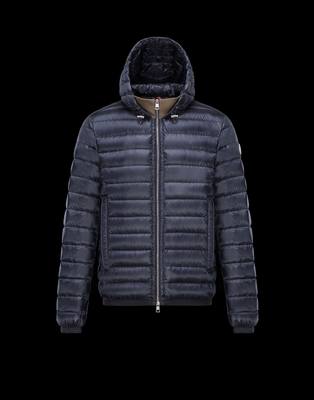 moncler márka